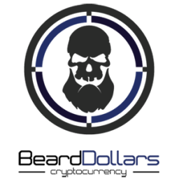 BeardDollars
