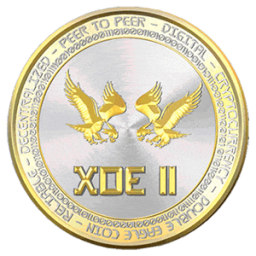 XDE II