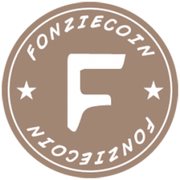 FonzieCoin
