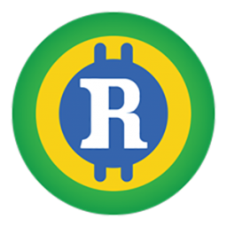 eREAL