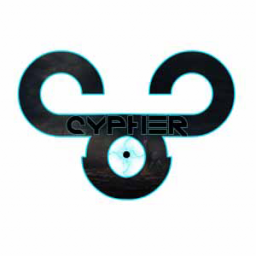 CypherPunkCoin
