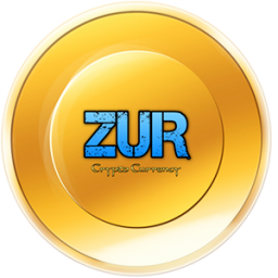 Zurcoin