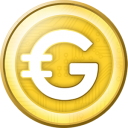 GoldCoin