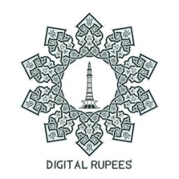 Digital Rupees