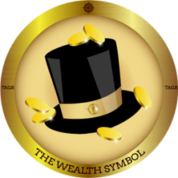 Think And Get Rich Coin