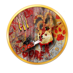 DogeGoreCoin