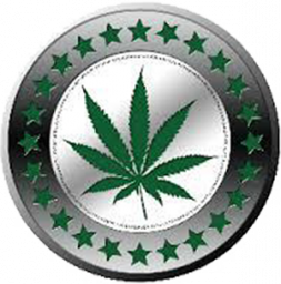 PotCoin