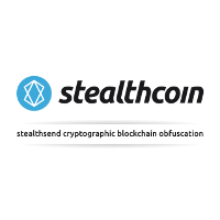 StealthCoin