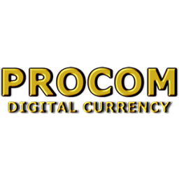 Procom