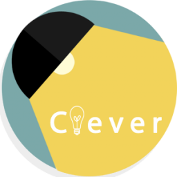 CleverCoin