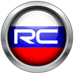 Russiacoin