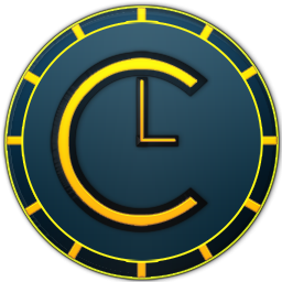 Clockcoin