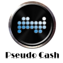 PseudoCash