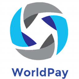 WorldPay