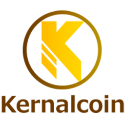 Kernalcoin