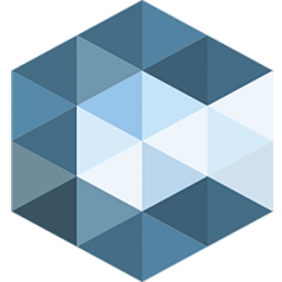 Crystal Clear Token