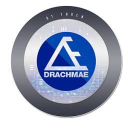 DT Token