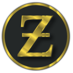 ZSEcoin