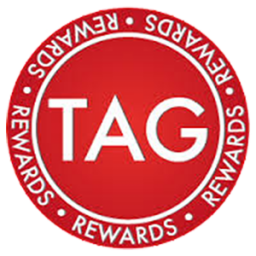 TagCoin