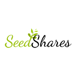 SeedShares