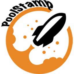 PoolStamp