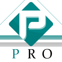 ProCoin