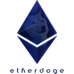 EtherDoge