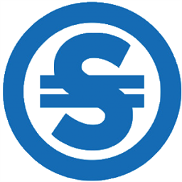 Scotcoin