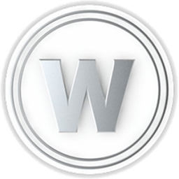 WhiteCoin