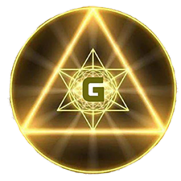 GAKHcoin