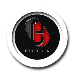 ExitCoin