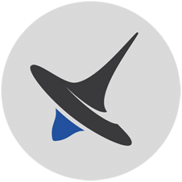 InceptionCoin