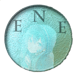 EneCoin