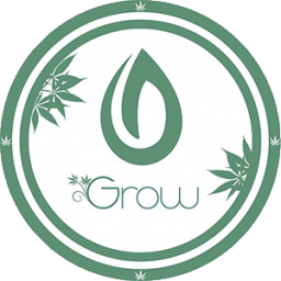 GrownCoin