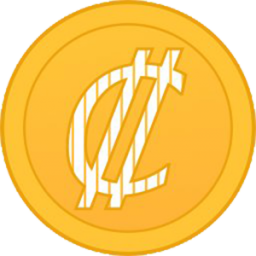 CometCoin