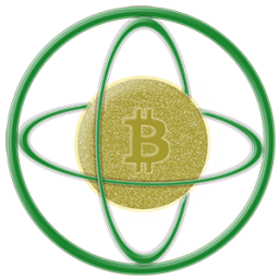 Bitcoin Planet