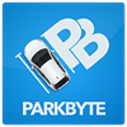 ParkByte