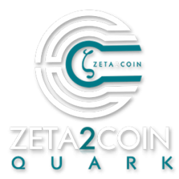 Zeta2Coin