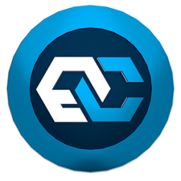 Eventchain