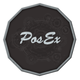 PosEx