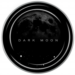 Dark Moon