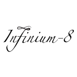 Infinium-8