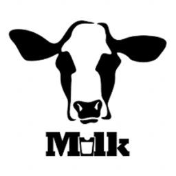 MilkCoin