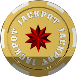 JackPotCoin