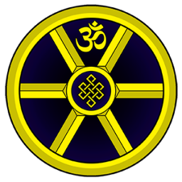 Samsara Coin