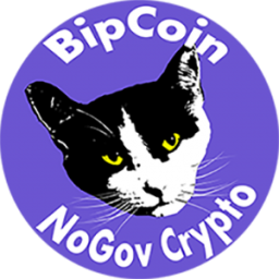 BipCoin