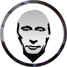 PutinCoin