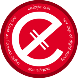 ExaByte (EXB)