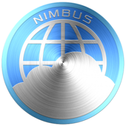 Nimbus Coin