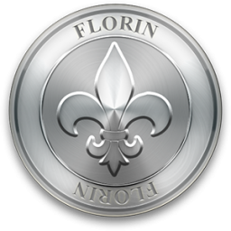 FlorinCoin